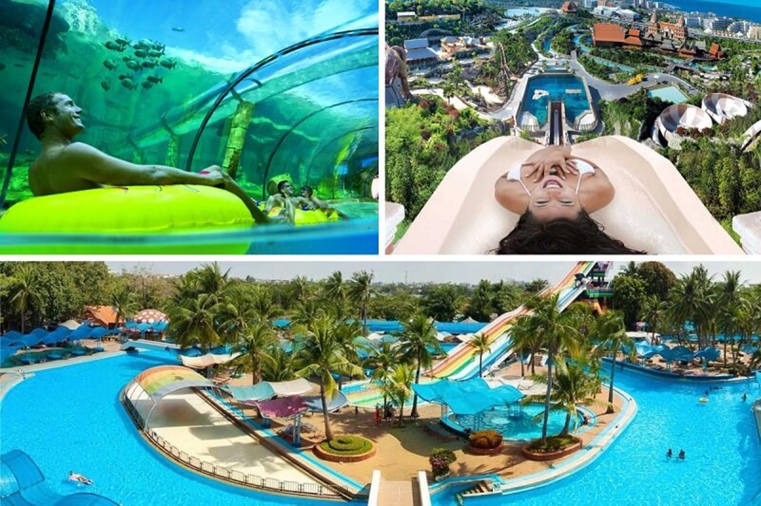 Comfortable 2-Bedrooms Rental Unit With Pool ซานมิเกลเดียโบนา ภายนอก รูปภาพ